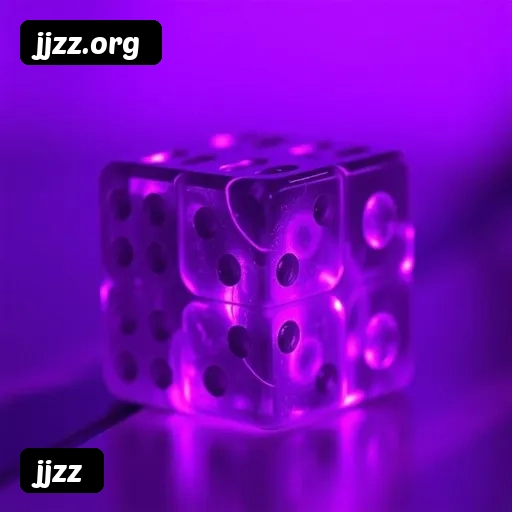 Guia visual quadrado da instalação APK jjzz