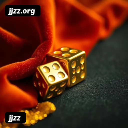 App Mobile jjzz - Jogue em Qualquer Lugar no Seu Smartphone