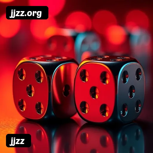 Recursos Exclusivos do App jjzz - Modo Offline, Login Biométrico
