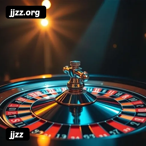 Categorias de Jogos - Slots, Mesa, Ao Vivo, Jackpots