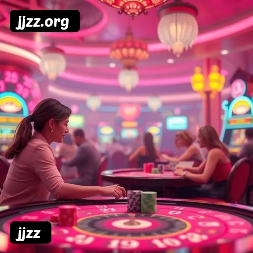 Imagem secundária de apoio para instalação do app jjzz