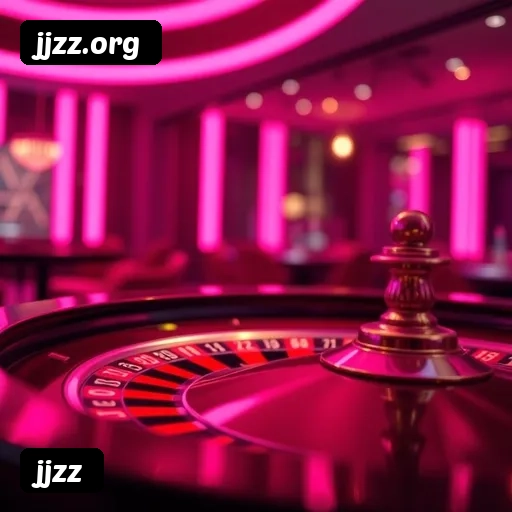 Cassino ao Vivo jjzz - Dealers Brasileiros Profissionais