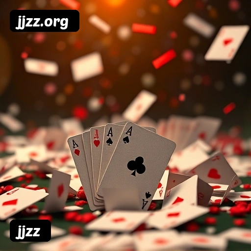 Jogos de Cassino ao Vivo