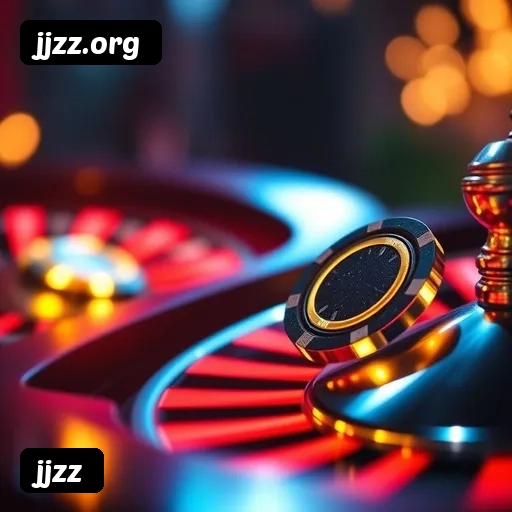 Benefícios do Login jjzz - Bônus e Vantagens Exclusivas