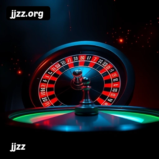 Coleção Premium de Slots jjzz - NetEnt, Pragmatic Play, Evolution