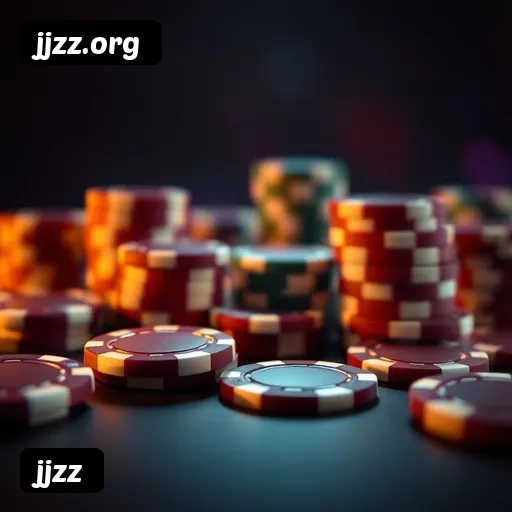 Prévia de conteúdo do canal Telegram jjzz